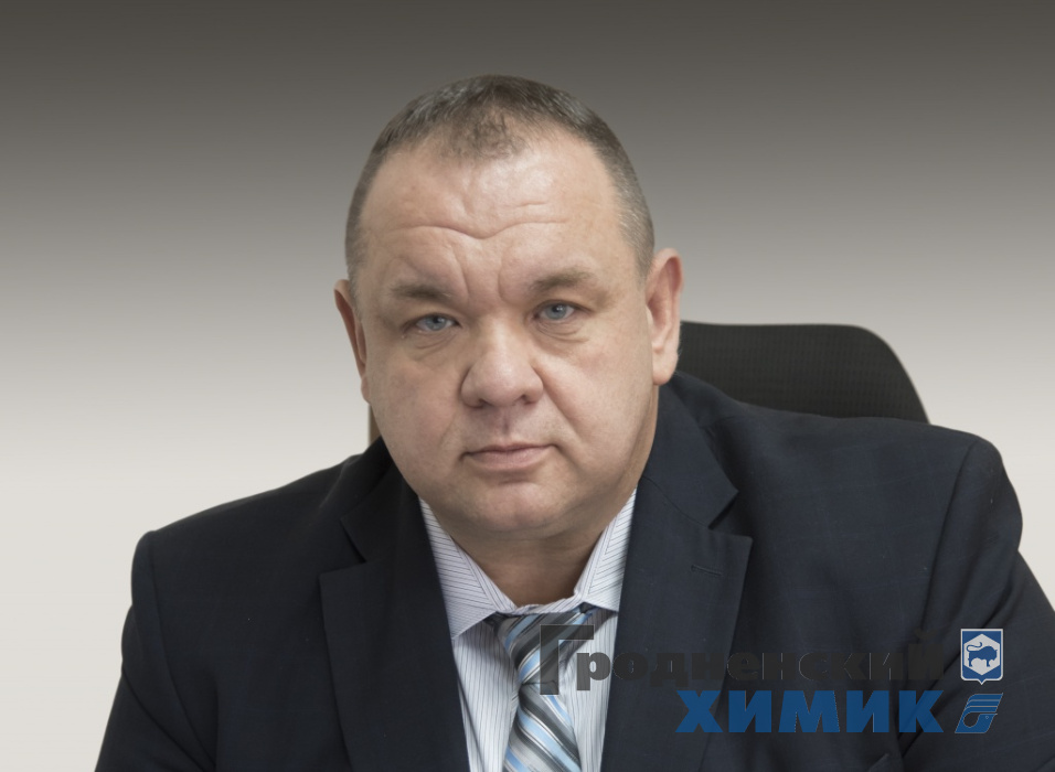 КУЗНЕЦОВ 2.jpg